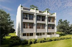Onan Road (D15), Terrace #620721071